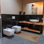 Maison d'hôtes Le Relais Du Bourg De Charme Wellnes 3*