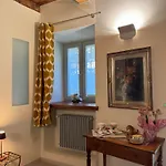 Affittacamere Le Relais Du Bourg De Charme Wellnes Donnaz