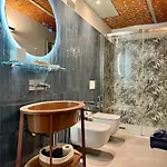 Le Relais Du Bourg De Charme Wellnes Donnaz