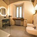 Le Relais Du Bourg De Charme Wellnes 3*