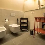 Le Relais Du Bourg De Charme Wellnes Maison d'hôtes 3*
