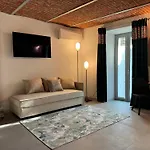 Le Relais Du Bourg De Charme Wellnes Гостевой дом