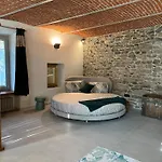 Affittacamere Le Relais Du Bourg De Charme Wellnes Donnaz