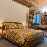 Le Relais Du Bourg De Charme Wellnes 3*