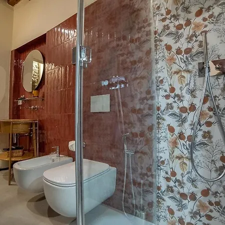 Le Relais Du Bourg De Charme Wellnes 3* Donnaz