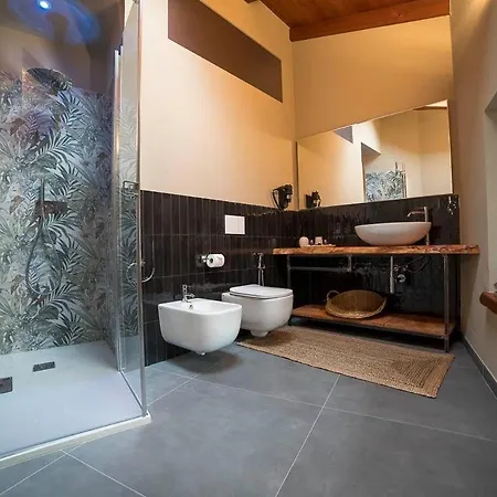 Le Relais Du Bourg De Charme Wellnes