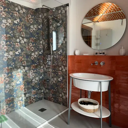 Le Relais Du Bourg De Charme Wellnes 3*