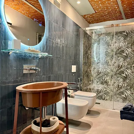 Le Relais Du Bourg De Charme Wellnes Donnaz