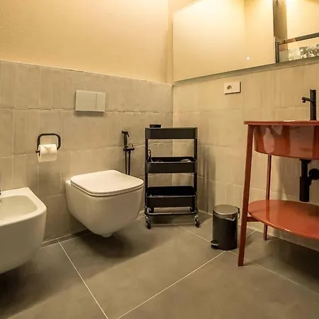 Le Relais Du Bourg De Charme Wellnes Affittacamere 3*