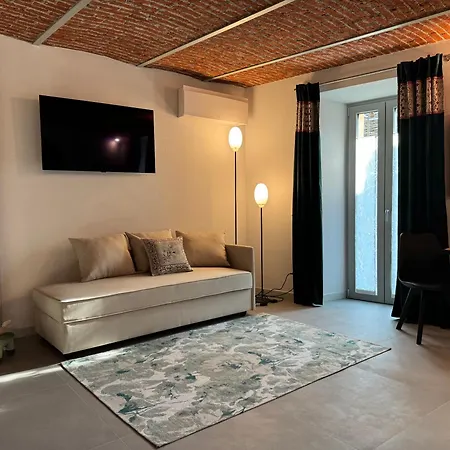 Le Relais Du Bourg De Charme Wellnes Affittacamere