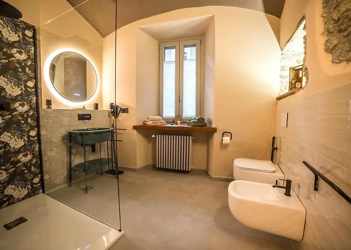 Le Relais Du Bourg De Charme Wellnes 3*