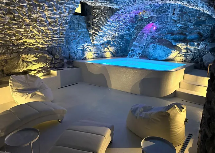 Le Relais Du Bourg De Charme Wellnes Donnaz