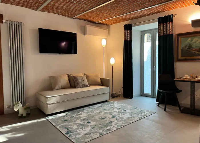 Le Relais Du Bourg De Charme Wellnes Affittacamere